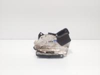 Broasca usa stanga spate, cod 6R4839015, Vw Polo (6R) (id:693055)
