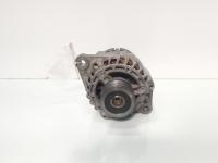 Alternator, Opel Zafira B (A05) (id:640111)