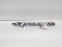 Rampa injectoare cu senzori, cod 03L130089B, Vw Beetle (5C1) 1.6 TDI, CAY (idi:692984)
