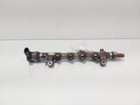 Rampa injectoare cu senzori, cod 03L089M, Vw  Beetle Cabriolet (5C7) 2.0 TDI, CFF (idi:693016)