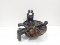 Fuzeta dreapta fata, Vw Golf 6 (5K1) 1.6 TDI, CAY (id:693047)