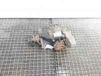 Grup spate, cod 7598855-03, Bmw 3 Touring (E91), 2.0 diesel, N47D20A, 6 vit man (id:692619)