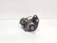 Electromotor, cod 020911023FX, Vw Golf 5 (1K1) 1.4 benz, BCA, 5 vit man (id:693226)
