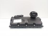 Capac culbutori, cod 038103469AD, Vw Golf 5 (1K1) 1.9 TDI, BXE (id:693348)