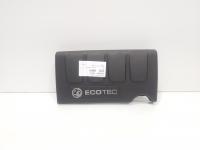 Capac protectie motor, cod 55561431, Opel Corsa D 1.2 benz, A12XER (id:693271)