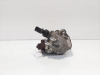 Pompa inalta presiune Bosch, cod 8510865-05, 0445010524, Bmw 1 (E81, E87) 2.0 diesel, N47D20C (idi:693022)