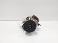 Pompa inalta presiune, cod 8973279240, 0445010086, Opel Astra H Sedan, 1.7 CDTI, Z17DTH (idi:693035)