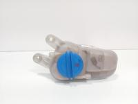 Vas expansiune, cod 8K0121403C, Audi A4 Avant (8K5, B8) 1.8 TFSI, CDHA (id:693217)