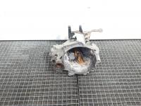 Cutie viteza manuala, cod JHG, VW Polo (9N), 1.4 TDI, BNM, 5 vit man (id:693005)