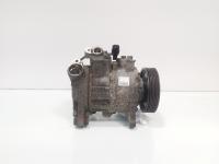 Compresor clima, cod 9225704, Bmw X3 (F25) 2.0 diesel, N47D20C (id:692977)