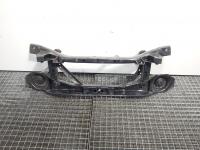 Punte spate, Ford Focus 2 Combi (DA) (id:657327)