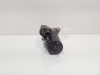 Electromotor, Vw Passat (3C2) 2.0 TDI, BKP, cutie automata (id:499891)