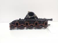 Galerie admisie cu clapete, cod 03L129711AG, Vw Passat Variant (3C5) 2.0 TDI, CBB (id:693220)