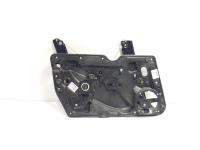 Macara electrica usa stanga fata, VW Golf 6 (5K1) (id:692573)