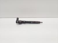 Injector, cod 04B130277J, Vw Polo (6R) 1.4 TDI, CUS (id:693148)