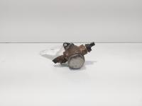 Pompa inalta presiune, cod 03C127026D, Seat Toledo 4 (KG3) 1.2 TSI, CBZB (idi:693033)