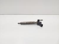 Injector, cod 7805428-03, 0445116024, Bmw 3 (E90) 2.0 diesel, N47D20C (id:693108)