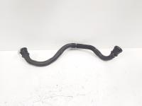 Tub intercooler, cod 144607625R, Dacia Duster, 1.5 DCI, K9KJ896 (id:692773)