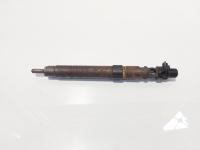 Injector, cod 9686191080, EMBR00101D, Ford Galaxy 2 2.0 TDCI, UFWA (id:693155)