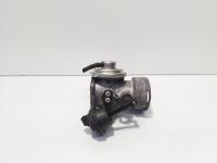 Egr cu clapete, cod 038131501T, Skoda Octavia 1 Combi (1U5), 1.9 TDI, ASZ (idi:693235)