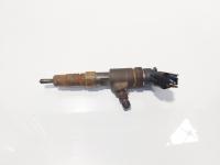 Injector, cod CV6Q-9F593-AA, 0445110489, Ford Focus 3 1.5 TDCI, XWDB (id:692836)