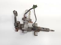Motoras servo directie, cod 0919628, Opel Corsa C (F08, F68), 1.3 CDTI, Z13DT (id:566619)