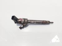 Injector, cod 7798446-03, 0445110289, Bmw X1 (E84) 2.0 diesel, N47D20C (id:692754)
