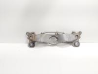 Suport cutie viteze, cod 8E0399263R, Audi A4 (8E2, B6), 1.9 TDI, AVB (id:693292)
