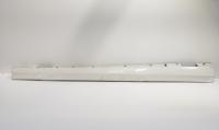 Ornament prag dreapta, cod A2046900440, Mercedes Clasa C T-Model (S204) (id:693422)
