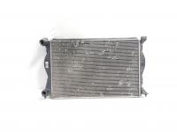 Radiator racire apa, cod 4F0121251Q, Audi A6 (4F2, C6), 2.0 TDI, BLB (id:693190)