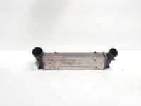 Radiator intercooler, cod 7379167, Bmw X1 (E84), 2.0 diesel, N47D20C (id:693181)