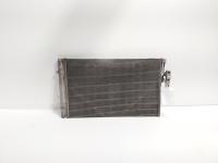 Radiator clima, cod 739123-11, Bmw X3 (F25), 2.0 diesel, N47D20C (id:693185)