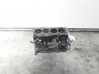 Bloc motor cu pistoane si biele, cod R2AA, Mazda 6 Hatchback (GG) 2.2 MZR-CD (id:693660)