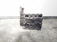 Bloc motor cu pistoane si biele, cod BJB, Seat Altea (5P1) 1.9 TDI (id:693677)