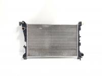 Radiator racire apa, cod 8A9560000, Fiat 500L, 1.3 M-JET, 199B4000 (id:693374)