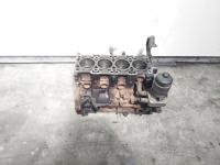 Bloc motor cu pistoane si biele, cod Z20S1, Opel Antara, 2.0 CDTI (id:684185)