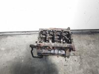 Bloc motor cu pistoane si biele, cod CRB, Vw Golf 7 (5G) 2.0 TDI (id:693678)