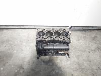 Bloc motor cu pistoane si biele, cod DDD, Audi A6 (4G2, C7), 2.0 TDI, DDDA (id:693665)