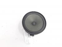 Boxa usa spate, cod A2469061300, Mercedes Clasa C T-Model (S204) (id:693314)