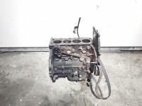 Bloc motor cu pistoane si biele, cod A17DTR, Opel Astra J, 1.7 CDTI (id:693663)