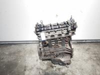 Motor, cod Z22D1, Opel Antara, 2.2 CDTI (id:693675)