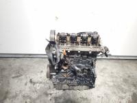 Motor Complet, cod BMM, Vw Golf 5 Variant (1K5), 2.0 TDI (id:692078)