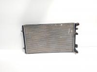 Radiator racire apa, VW Golf 4 (1J1), 1.4 benz, BCA (id:693508)