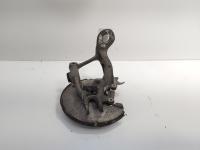 Fuzeta dreapta spate cu abs, Audi A4 (8K2, B8), 2.0 TDI, CAGA (id:692831)
