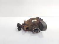 Grup spate,cod 7566169-02, Bmw 3 Touring (E91), 2.0 diesel, N47D20C (id:693054)