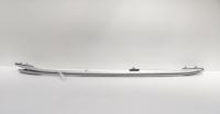 Set bare longitudinale, Nissan Qashqai (id:693444)