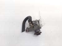 Pompa servo directie, cod 1J0422154A, VW Golf 4 (1J1), 1.9 TDI, ALH (id:693576)