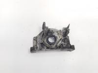 Capac vibrochen, cod 038103153B, VW Golf 4 (1J1), 1.8 T-benz, AUM (id:693580)