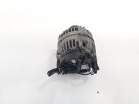 Alternator 90A Bosch, cod 038903023L, VW Golf 4 (1J1), 1.9 TDI, ALH (id:693574)