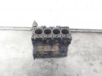 Bloc motor gol, cod OM651925, Mercedes Clasa E (W212), 2.2 CDI, OM651925 (id:693659)